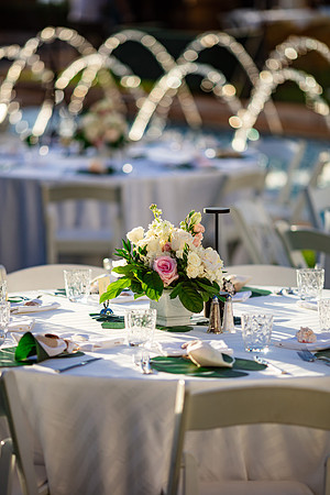 GrandWailea-Maui-Wedding-MaddyL-68