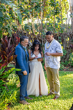 GrandWailea-Maui-Wedding-MaddyL-64