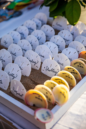 GrandWailea-Maui-Wedding-MaddyL-69