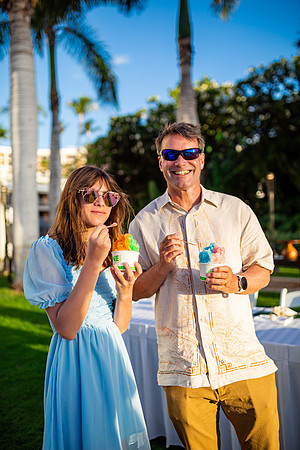 GrandWailea-Maui-Wedding-MaddyL-70