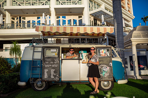 GrandWailea-Maui-Wedding-MaddyL-71