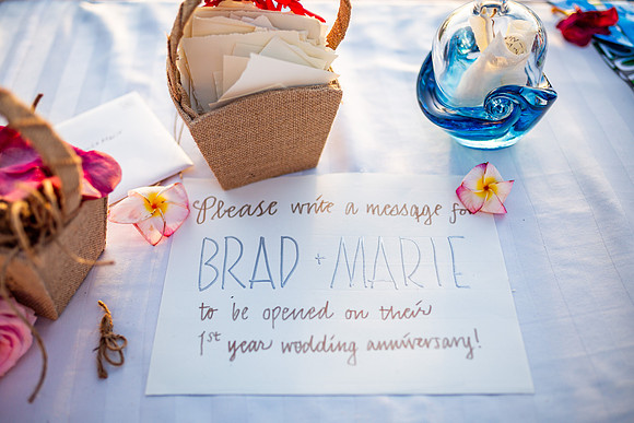 GrandWailea-Maui-Wedding-MaddyL-78