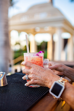 GrandWailea-Maui-Wedding-MaddyL-79