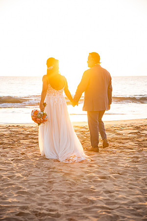 GrandWailea-Maui-Wedding-MaddyL-80