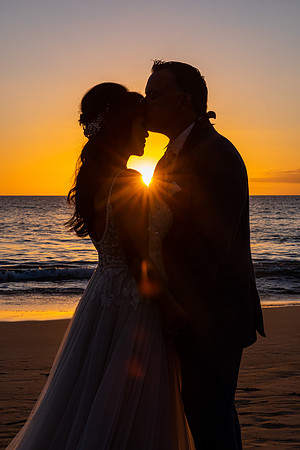 GrandWailea-Maui-Wedding-MaddyL-82
