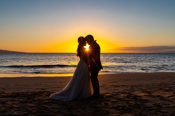 GrandWailea-Maui-Wedding-MaddyL-81
