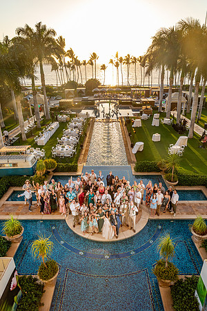 GrandWailea-Maui-Wedding-MaddyL-77
