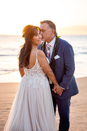 GrandWailea-Maui-Wedding-MaddyL-83