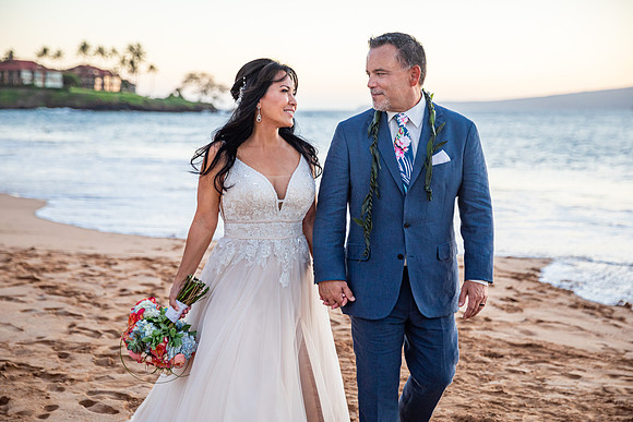 GrandWailea-Maui-Wedding-MaddyL-84