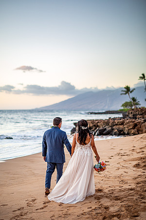 GrandWailea-Maui-Wedding-MaddyL-85