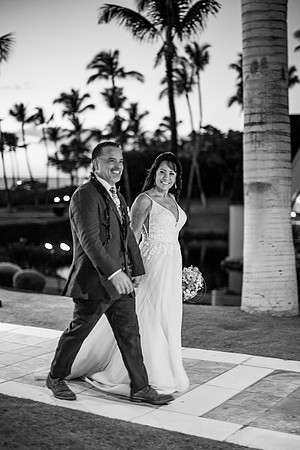 GrandWailea-Maui-Wedding-MaddyL-88