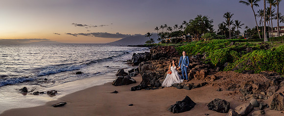 GrandWailea-Maui-Wedding-MaddyL-87