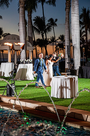 GrandWailea-Maui-Wedding-MaddyL-89