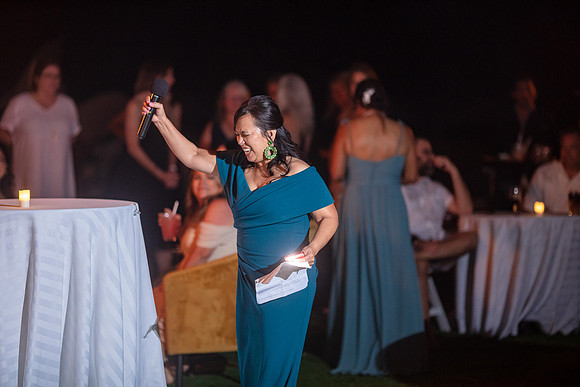 GrandWailea-Maui-Wedding-MaddyL-92