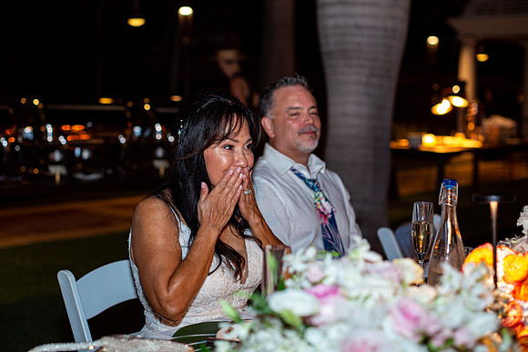 GrandWailea-Maui-Wedding-MaddyL-93