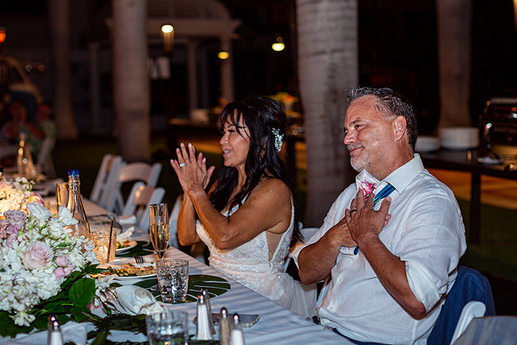 GrandWailea-Maui-Wedding-MaddyL-95