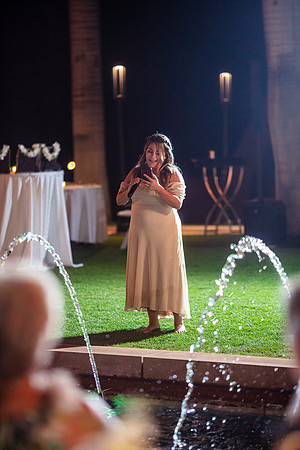 GrandWailea-Maui-Wedding-MaddyL-94
