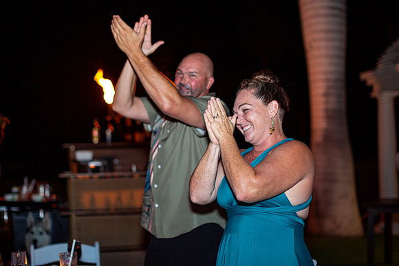 GrandWailea-Maui-Wedding-MaddyL-98