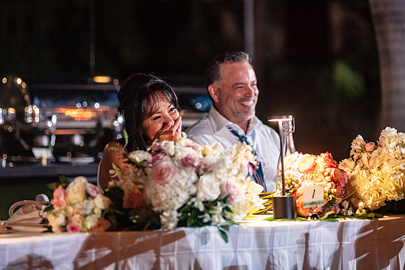 GrandWailea-Maui-Wedding-MaddyL-97
