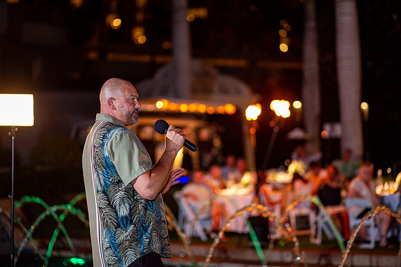 GrandWailea-Maui-Wedding-MaddyL-100