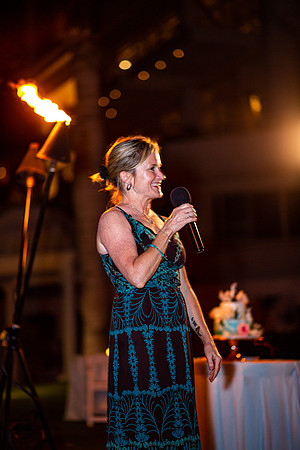GrandWailea-Maui-Wedding-MaddyL-102