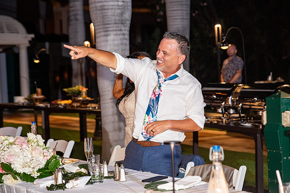 GrandWailea-Maui-Wedding-MaddyL-99