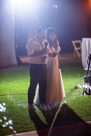 GrandWailea-Maui-Wedding-MaddyL-103