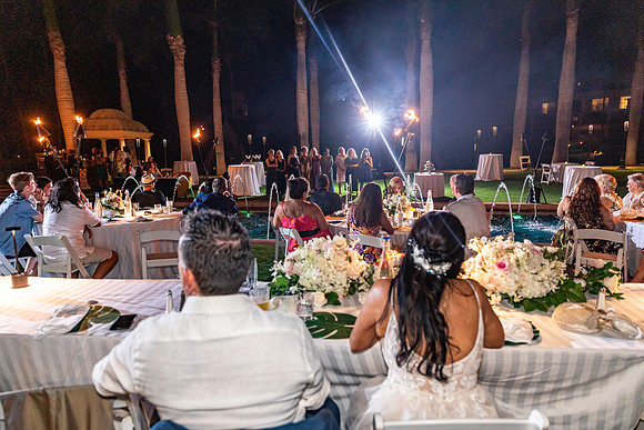 GrandWailea-Maui-Wedding-MaddyL-101
