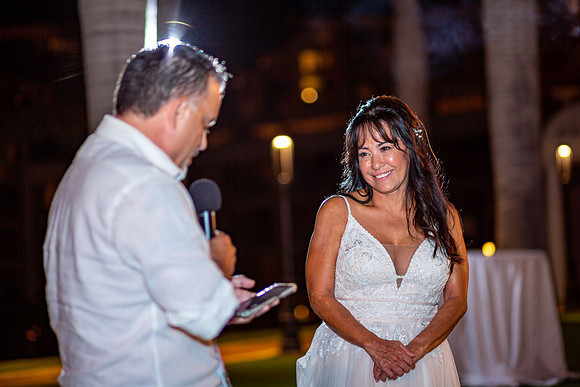 GrandWailea-Maui-Wedding-MaddyL-107