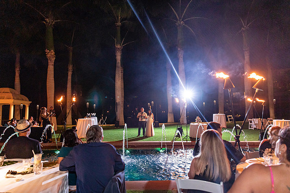 GrandWailea-Maui-Wedding-MaddyL-104