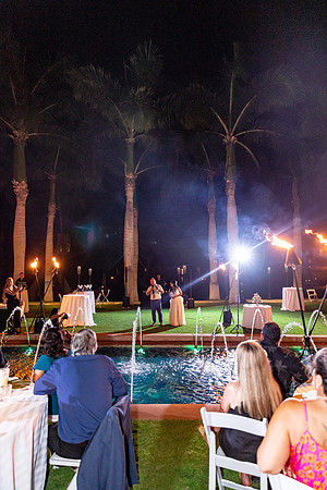 GrandWailea-Maui-Wedding-MaddyL-105