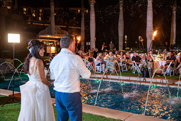 GrandWailea-Maui-Wedding-MaddyL-106