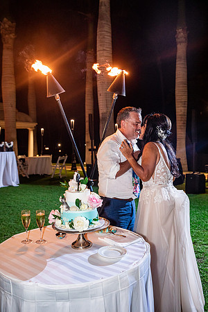 GrandWailea-Maui-Wedding-MaddyL-108