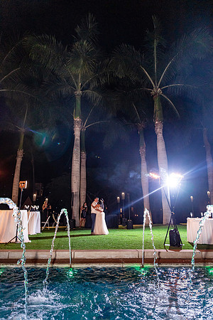 GrandWailea-Maui-Wedding-MaddyL-109