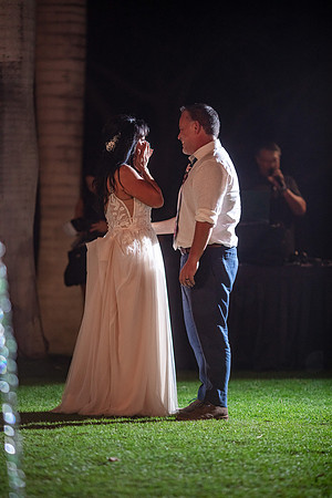 GrandWailea-Maui-Wedding-MaddyL-112