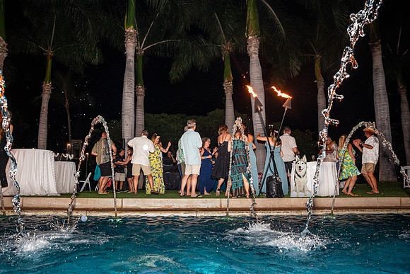 GrandWailea-Maui-Wedding-MaddyL-113