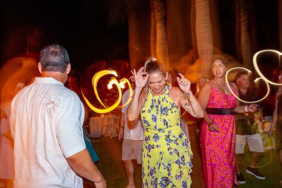 GrandWailea-Maui-Wedding-MaddyL-114