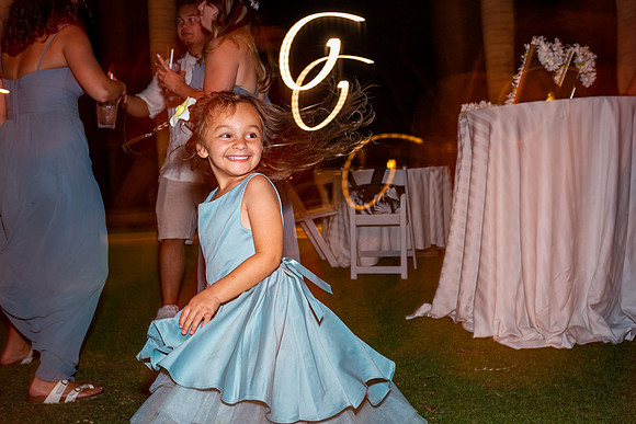 GrandWailea-Maui-Wedding-MaddyL-115