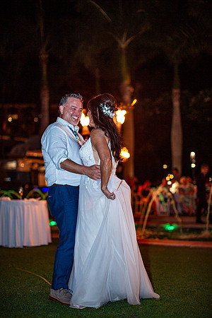 GrandWailea-Maui-Wedding-MaddyL-111