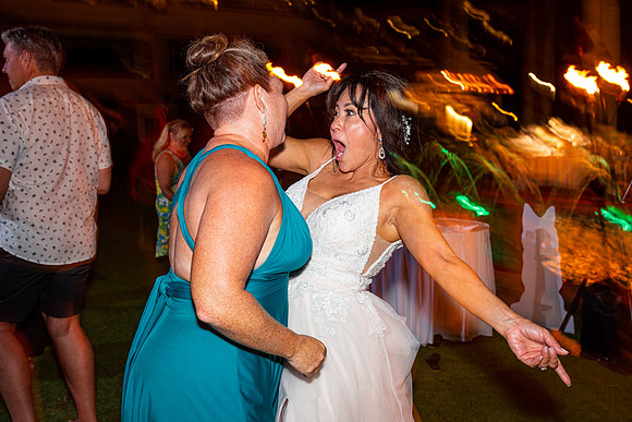 GrandWailea-Maui-Wedding-MaddyL-117