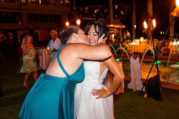 GrandWailea-Maui-Wedding-MaddyL-118