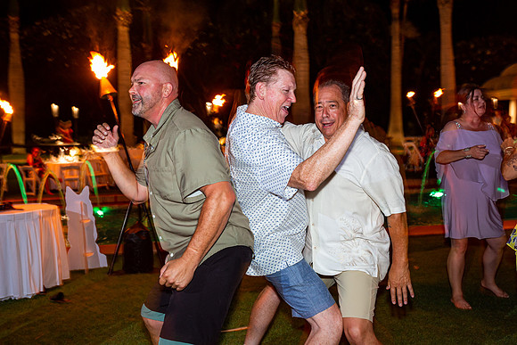 GrandWailea-Maui-Wedding-MaddyL-119