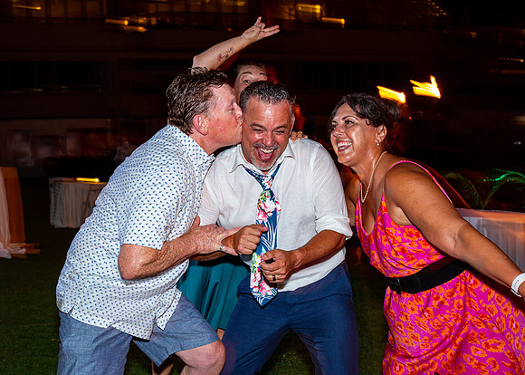 GrandWailea-Maui-Wedding-MaddyL-121