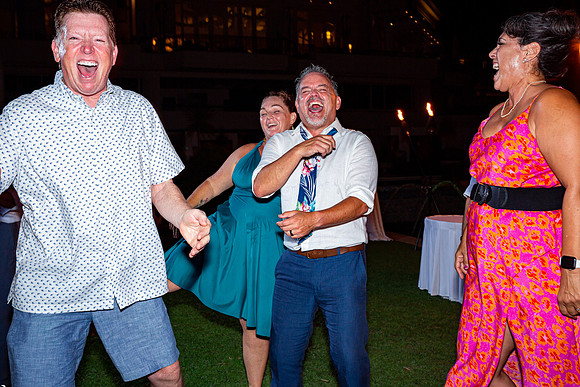 GrandWailea-Maui-Wedding-MaddyL-122