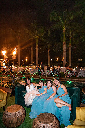 GrandWailea-Maui-Wedding-MaddyL-120