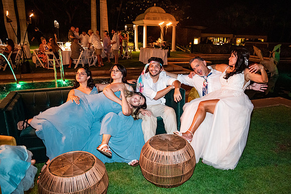 GrandWailea-Maui-Wedding-MaddyL-123