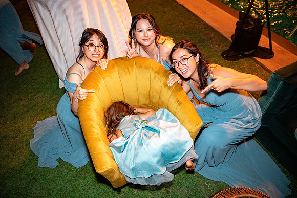 GrandWailea-Maui-Wedding-MaddyL-124