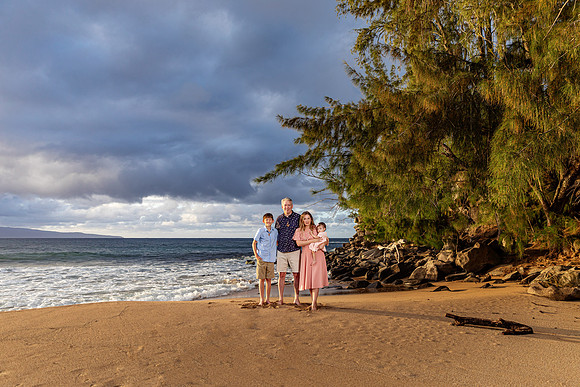 WebRes-Maui-Family-Portraits-010