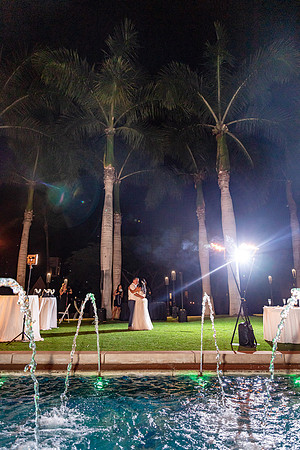 WebRes-WeddingDay-MaddyLPhoto-660
