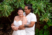 Kari-Richard-Previews-003